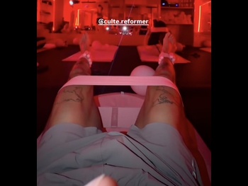  alt="Gabriel Ayuso"