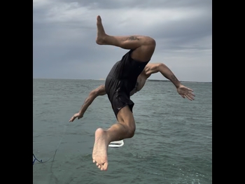  alt="Gabriel Ayuso"