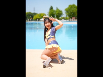  alt="Anjyu Kouzuki"