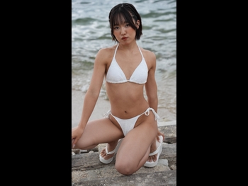  alt="Anjyu Kouzuki"