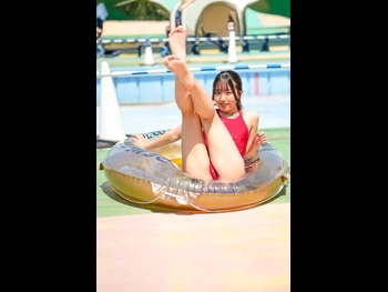  alt="Anjyu Kouzuki"