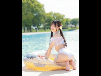  alt="Anjyu Kouzuki"