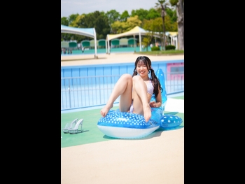  alt="Anjyu Kouzuki"