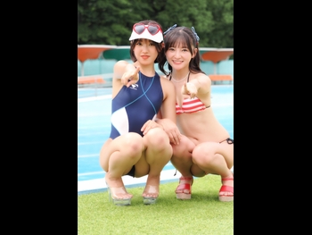  alt="Anjyu Kouzuki"