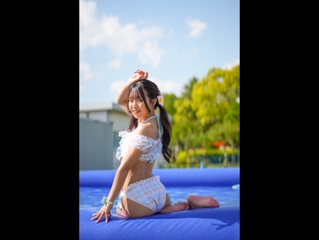  alt="Anjyu Kouzuki"