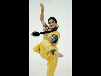  alt="Roopa Koduvayur"
