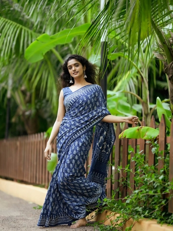 Roopa Koduvayur