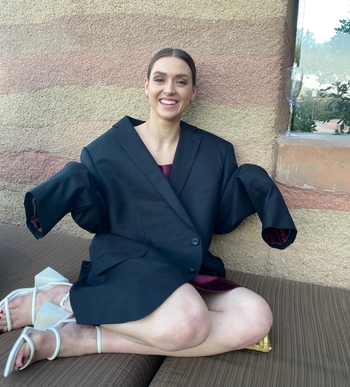 Pascal Lamothe-Kipnes