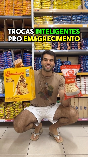 Mateus Mendes