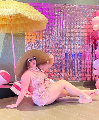 Krystal Alayne Chambers