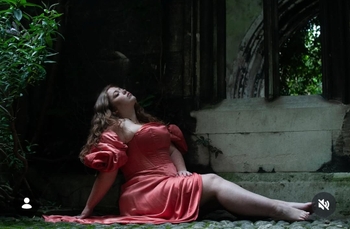 Krystal Alayne Chambers