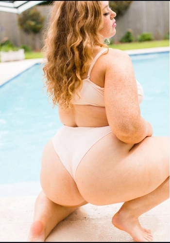 Krystal Alayne Chambers