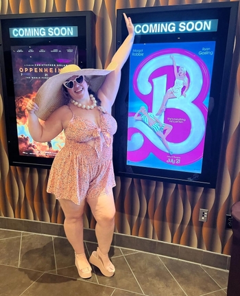 Krystal Alayne Chambers