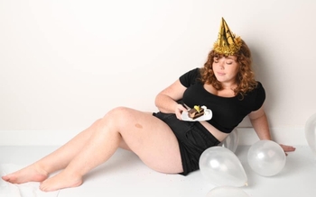 Krystal Alayne Chambers