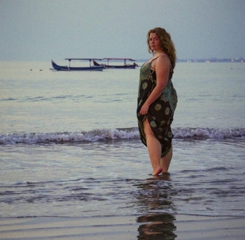 Krystal Alayne Chambers