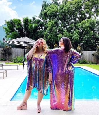 Krystal Alayne Chambers