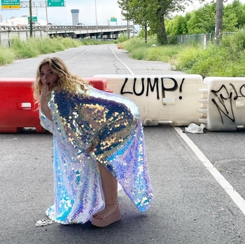 Krystal Alayne Chambers