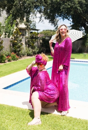 Krystal Alayne Chambers