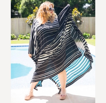 Krystal Alayne Chambers