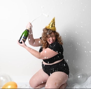 Krystal Alayne Chambers