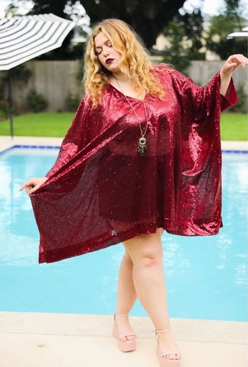 Krystal Alayne Chambers