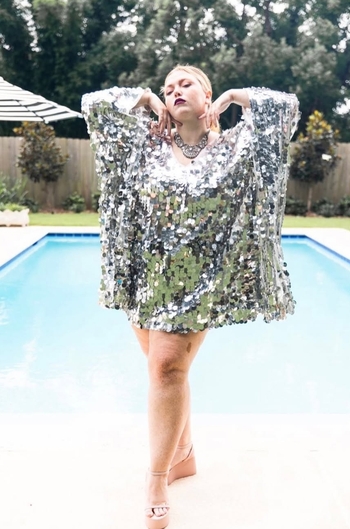 Krystal Alayne Chambers