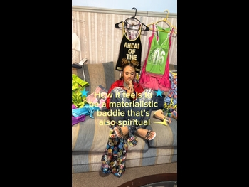  alt="Maleigh Zan"