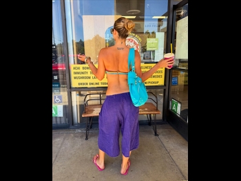  alt="Maleigh Zan"
