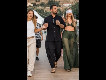  alt="Aris Soiledis"