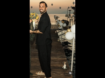  alt="Aris Soiledis"