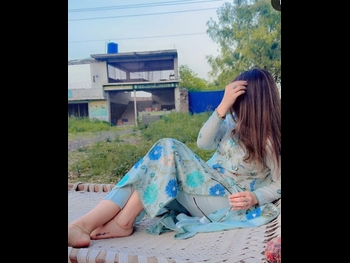  alt="Sabiha Hashmi"