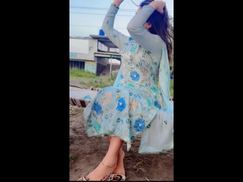  alt="Sabiha Hashmi"