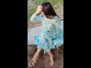  alt="Sabiha Hashmi"