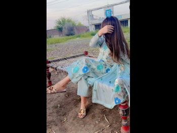  alt="Sabiha Hashmi"