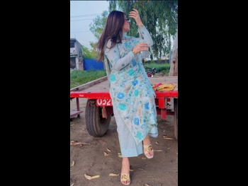  alt="Sabiha Hashmi"