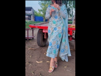  alt="Sabiha Hashmi"