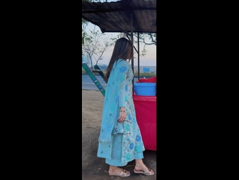  alt="Sabiha Hashmi"