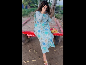  alt="Sabiha Hashmi"
