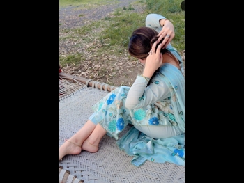  alt="Sabiha Hashmi"
