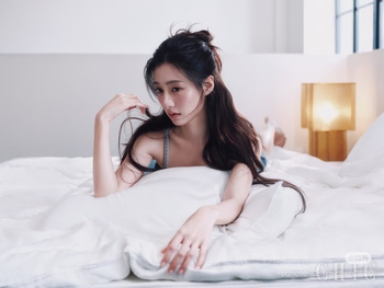  alt="Yi Huang"