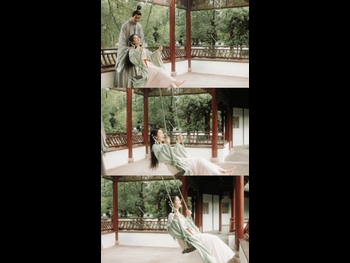  alt="Yi Huang"