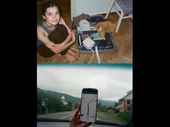 alt="Veronika Naumenko"