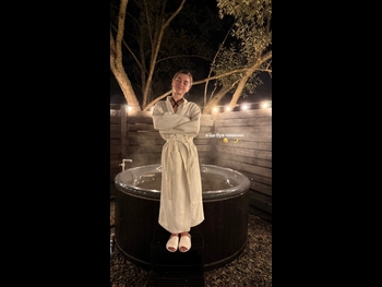  alt="Veronika Naumenko"