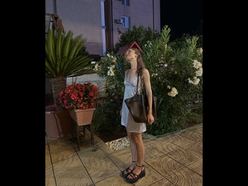  alt="Veronika Naumenko"