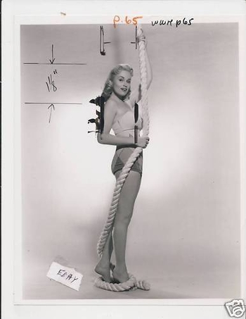 Karen Steele