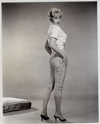 Karen Steele