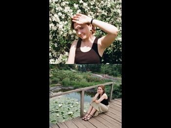  alt="Kateryna Hryhorenko"