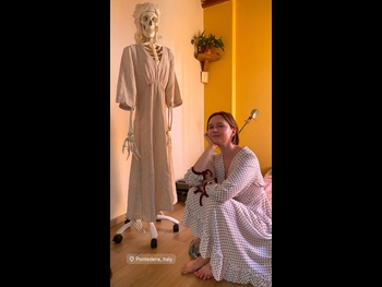  alt="Kateryna Hryhorenko"