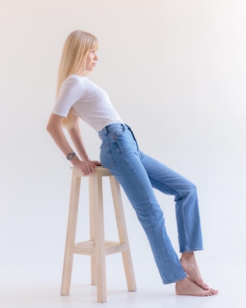 Oleksandra Petlovana