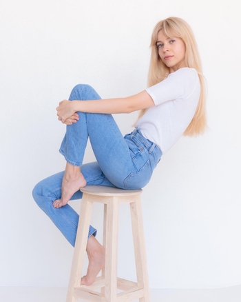 Oleksandra Petlovana